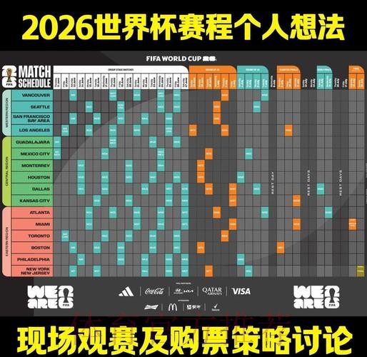 2026世界杯滚球免费攻略与精选推荐 2026世界杯滚球免费攻略与精选推荐