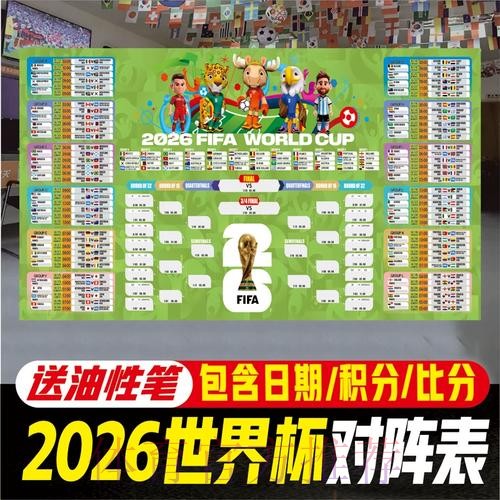 世界杯比分注册链接攻略