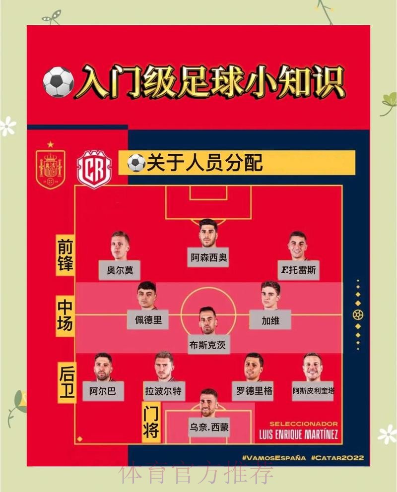 世界杯实时滚球投注安全要点